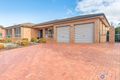 Property photo of 5 Andrea Place Bonython ACT 2905