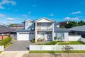 Property photo of 62 Barnea Avenue Caddens NSW 2747