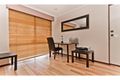 Property photo of 10 Shady Grove Yangebup WA 6164