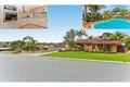 Property photo of 10 Shady Grove Yangebup WA 6164