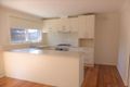 Property photo of 25 David Drive Mooroolbark VIC 3138