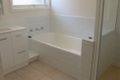 Property photo of 25 David Drive Mooroolbark VIC 3138
