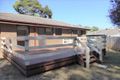 Property photo of 25 David Drive Mooroolbark VIC 3138