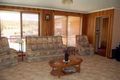 Property photo of 174 Vermont Road Mowbray TAS 7248