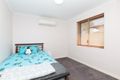 Property photo of 8/4 Reynolds Place South Hedland WA 6722