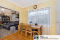 Property photo of 8 Hope Street Penrith NSW 2750