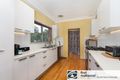 Property photo of 8 Hope Street Penrith NSW 2750
