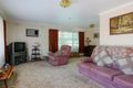 Property photo of 134 Simpsons Road Eaglehawk VIC 3556