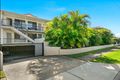 Property photo of 13/1072 Gold Coast Highway Palm Beach QLD 4221