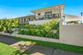 Property photo of 13/1072 Gold Coast Highway Palm Beach QLD 4221