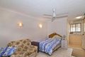 Property photo of 13/1072 Gold Coast Highway Palm Beach QLD 4221