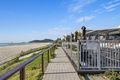 Property photo of 13/1072 Gold Coast Highway Palm Beach QLD 4221