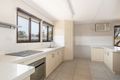 Property photo of 1 J Hansons Road Karrabin QLD 4306