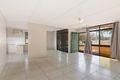 Property photo of 1 J Hansons Road Karrabin QLD 4306