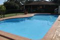 Property photo of 37 Brisbane Road St Johns Park NSW 2176
