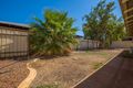 Property photo of 8/4 Reynolds Place South Hedland WA 6722