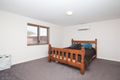 Property photo of 8/4 Reynolds Place South Hedland WA 6722