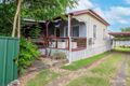 Property photo of 31 Alexandra Street Bundaberg East QLD 4670