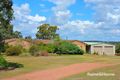 Property photo of 82 Glen Road Warwick QLD 4370