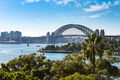 Property photo of 27/2 Pearson Street Balmain East NSW 2041