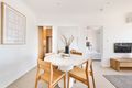 Property photo of 27/2 Pearson Street Balmain East NSW 2041