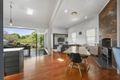 Property photo of 42 Dunmore Street East Toowoomba QLD 4350