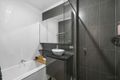 Property photo of 42 Dunmore Street East Toowoomba QLD 4350