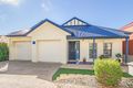 Property photo of 20B Walnut Street Old Reynella SA 5161
