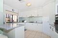 Property photo of 20B Walnut Street Old Reynella SA 5161