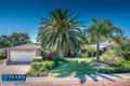 Property photo of 21 Meridian Drive Mullaloo WA 6027
