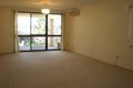 Property photo of 1/8 Hillcrest Avenue Hurstville NSW 2220