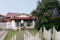 Property photo of 25 Fairlight Street Five Dock NSW 2046