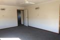 Property photo of 6/177 Johnston Street North Tamworth NSW 2340