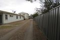 Property photo of 6/177 Johnston Street North Tamworth NSW 2340