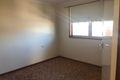 Property photo of 6/177 Johnston Street North Tamworth NSW 2340
