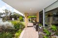 Property photo of 58 Riverside Drive Furnissdale WA 6209