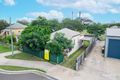 Property photo of 31 Alexandra Street Bundaberg East QLD 4670