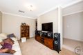 Property photo of 58 Riverside Drive Furnissdale WA 6209