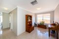 Property photo of 58 Riverside Drive Furnissdale WA 6209