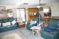 Property photo of 17 Dohnts Road Picola VIC 3639