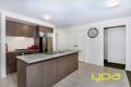 Property photo of 17 Forest Court Bacchus Marsh VIC 3340