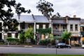 Property photo of 70 Carlton Street Carlton VIC 3053