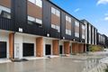 Property photo of 93/1 Rowland Rees Crescent Greenway ACT 2900