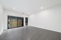 Property photo of 93/1 Rowland Rees Crescent Greenway ACT 2900