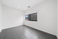 Property photo of 93/1 Rowland Rees Crescent Greenway ACT 2900