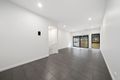 Property photo of 93/1 Rowland Rees Crescent Greenway ACT 2900