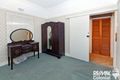 Property photo of 25 Yuletide Street Holland Park West QLD 4121
