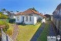 Property photo of 25 Yuletide Street Holland Park West QLD 4121