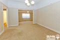 Property photo of 25 Yuletide Street Holland Park West QLD 4121