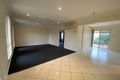 Property photo of 2/27 Hunter Street Dubbo NSW 2830